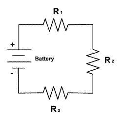 resistor resistor