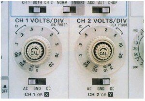 osc osc4 e1331080158602 300x209 Oscilloscope