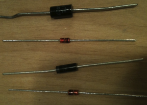 zener diodes 300x216 zener diodes