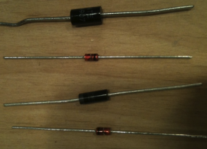 zener diodes 300x216 Zener Diode